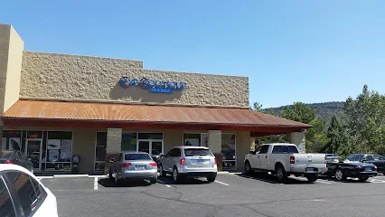 Eye Boutique of Sedona